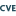 Cenovus Energy logo