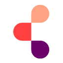Censhare logo