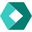 Censia AI logo