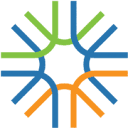 Center for Discovery logo