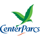 Center Parcs UK logo