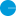 CenterPoint Energy logo
