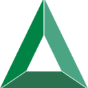 Centiva Capital logo
