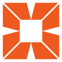 CentralSquare Technologies logo