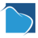 Centre Dentaire Griffin logo