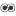 Centric Software logo