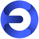 CEOWORLD magazine logo