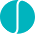 Cerence AI logo
