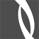 Ceritar Technologies logo