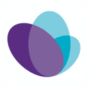 Certas Energy logo