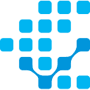 Certificial logo