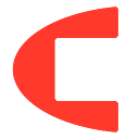 CFARER - A DNV Company logo