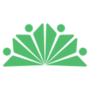 Coaching For Change logo
