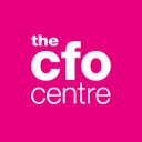 The CFO Centre US logo