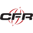 Groupe CFR logo