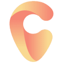 Chaac Technologies logo