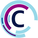 Chain-Sys Corporation logo