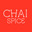 Chai Spice Inc. logo