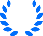 Chambers and Partners logo