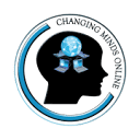 Changing Minds Online logo