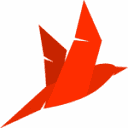 Chaos Theory Studios logo