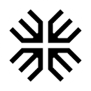 Maxio logo