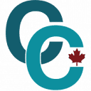 CharityCAN logo