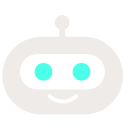 Charlee.ai logo
