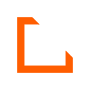 Charles Taylor logo