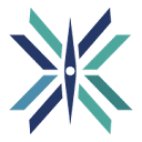 Chartera logo