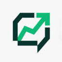 ChatFin- Finance AI Super agent logo
