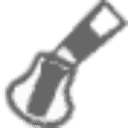C-Tech Promo logo