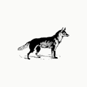 Cherry River logo