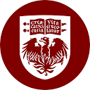 The University of Chicago Booth School of Business logo