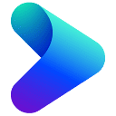Chickpea - Financial Services logo