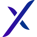 ChicksX logo