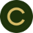Chief logo