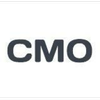 Chief Marketing Partner- Chris Thurston logo