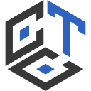 Chief Tech Consulting logo
