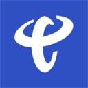 China Telecom Europe logo