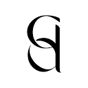 chloédigital logo