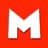 Modern Auto logo