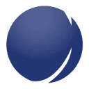 Christie Innomed logo