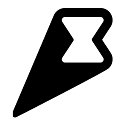 Chrono Innovation logo