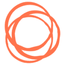 Chronus logo