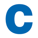 Chubb Fire & Security : Global logo