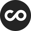 ChurnZero logo