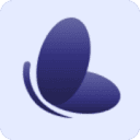 Ciba Health logo