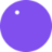 Cielo logo