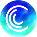 Ciklum India logo